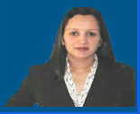 Immigration_Lawyer_Manju_Patil